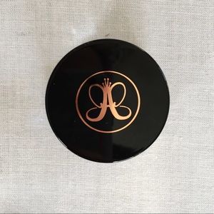 ANASTASIA BEVERLY HILLS DIPBROW POMADE IN GRANITE